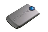 Freecom FHD-2 Pro 250GB (29410)